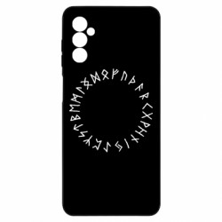 Samsung M52