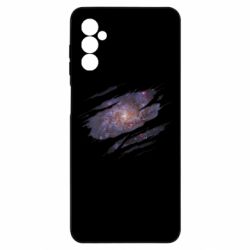 Samsung M52