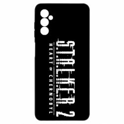 Samsung M52