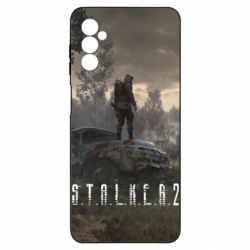 Samsung M52