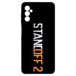 Samsung M52
