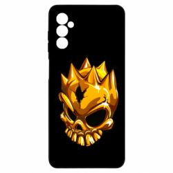 Samsung M52