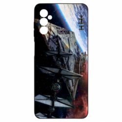 Samsung M52