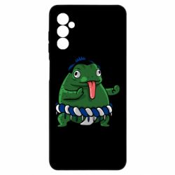Samsung M52