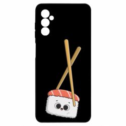 Samsung M52
