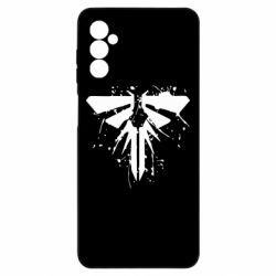 Samsung M52
