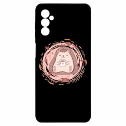 Samsung M52