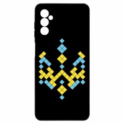 Samsung M52