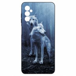 Samsung M52