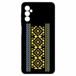 Samsung M52