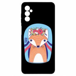 Samsung M52