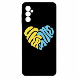 Samsung M52