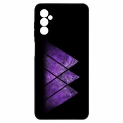 Samsung M52