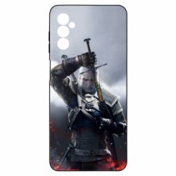 Samsung M52