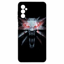 Samsung M52