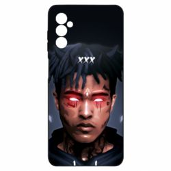 Samsung M52