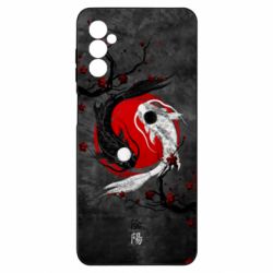 Samsung M52