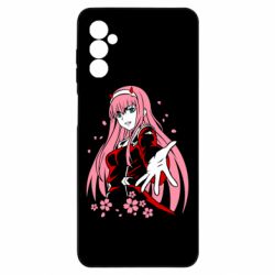 Samsung M52
