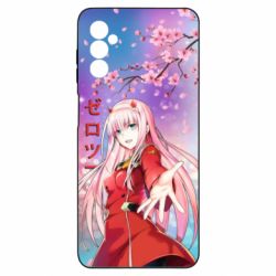 Samsung M52