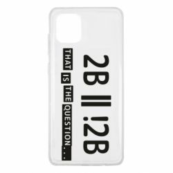 Samsung Note 10 Lite