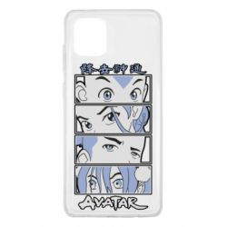 Samsung Note 10 Lite