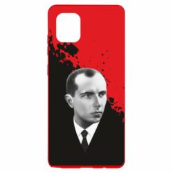 Samsung Note 10 Lite