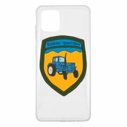 Samsung Note 10 Lite