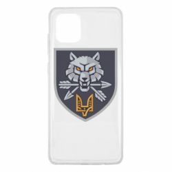 Samsung Note 10 Lite