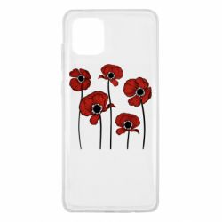 Samsung Note 10 Lite