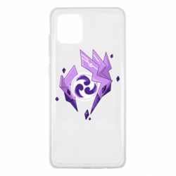 Samsung Note 10 Lite