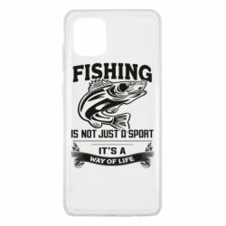 Samsung Note 10 Lite