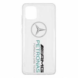 Samsung Note 10 Lite