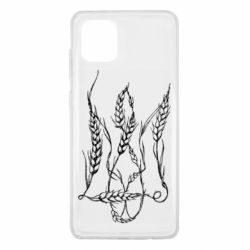 Samsung Note 10 Lite