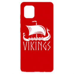 Samsung Note 10 Lite