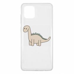 Samsung Note 10 Lite