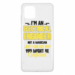 Samsung Note 10 Lite