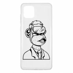 Samsung Note 10 Lite