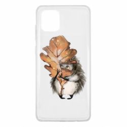 Samsung Note 10 Lite