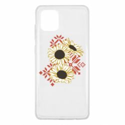 Samsung Note 10 Lite