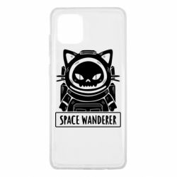 Samsung Note 10 Lite