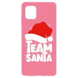 Samsung Note 10 Lite