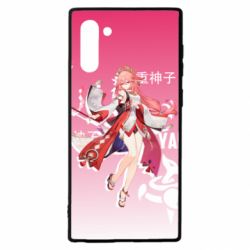 Samsung Note 10