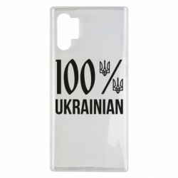 Samsung Note 10 Plus