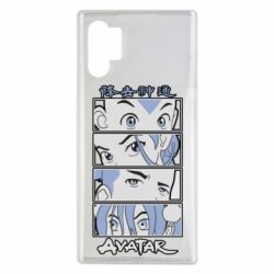 Samsung Note 10 Plus