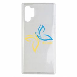 Samsung Note 10 Plus