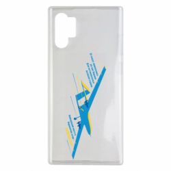 Samsung Note 10 Plus