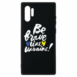 Samsung Note 10 Plus