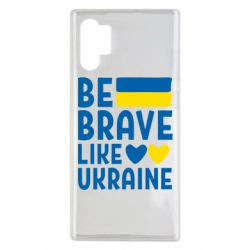 Samsung Note 10 Plus