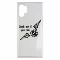 Samsung Note 10 Plus