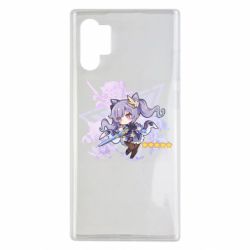 Samsung Note 10 Plus